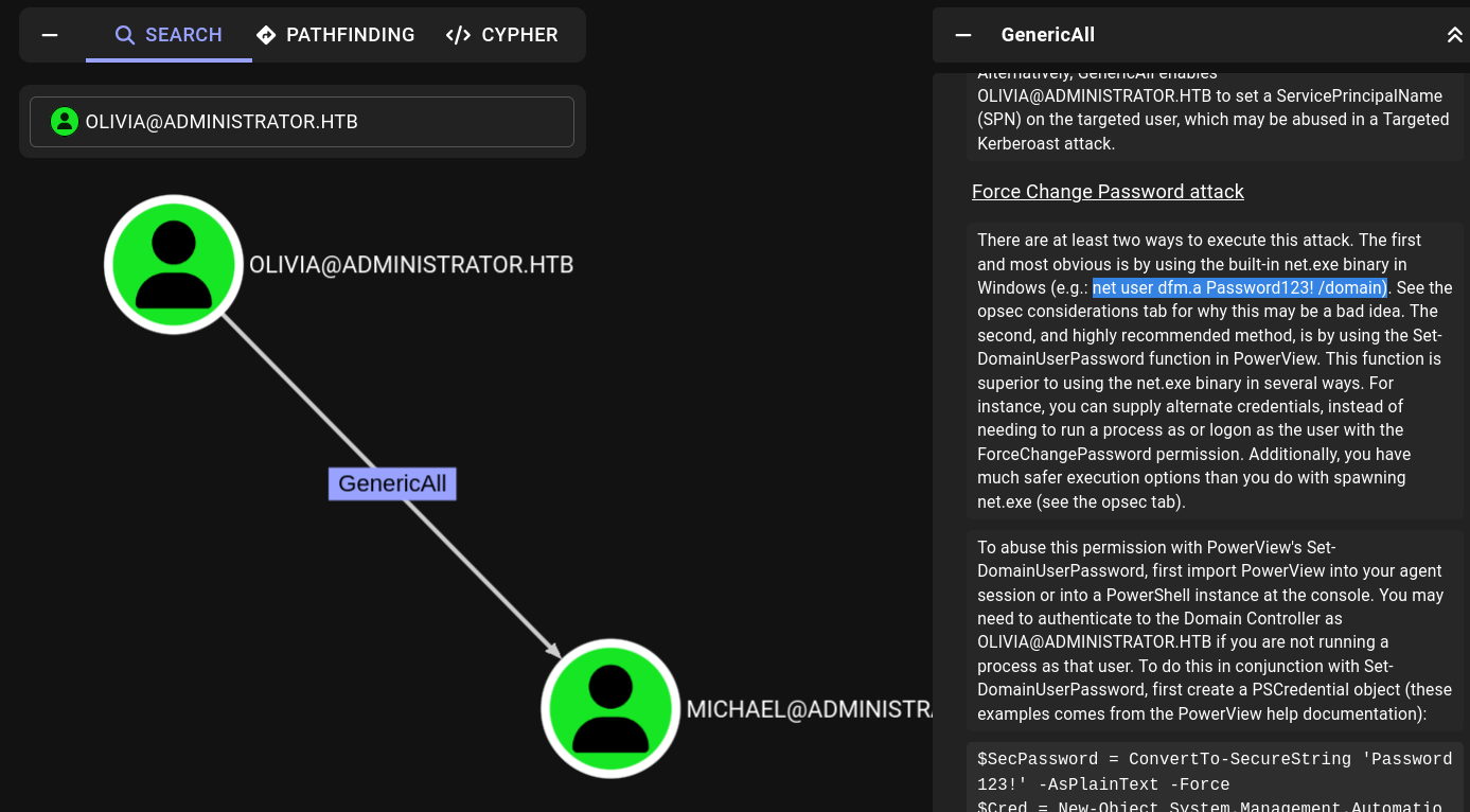 Pasted image 20260104200123.png