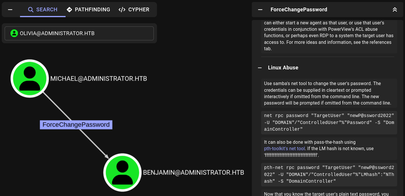 Pasted image 20260104213050.png