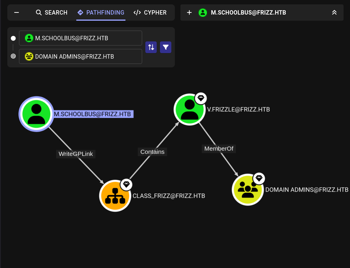 Pasted image 20260123235728.png