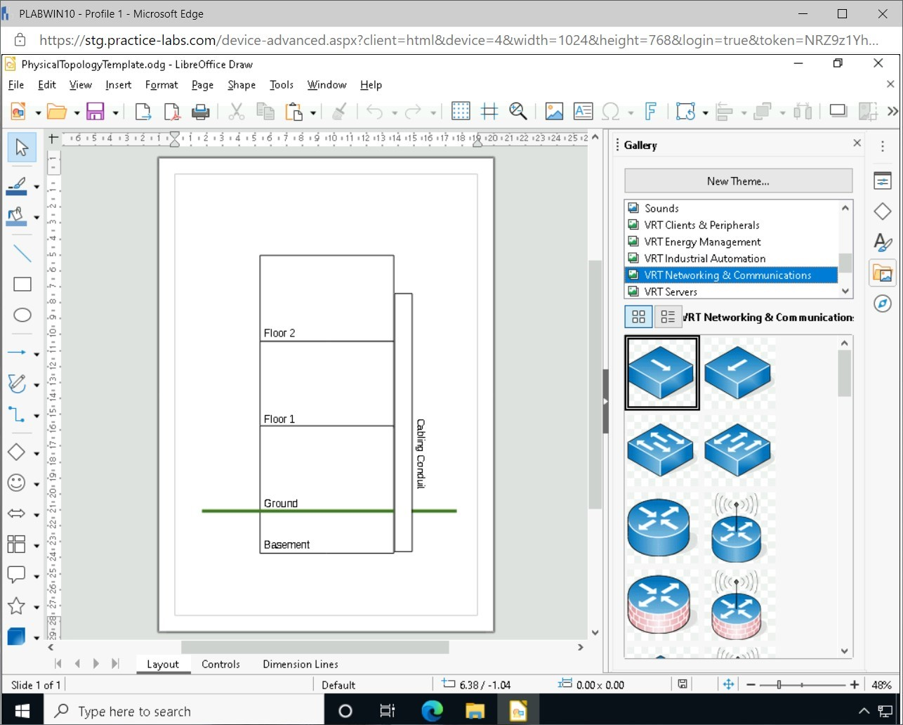Pasted image 20220712204434.png