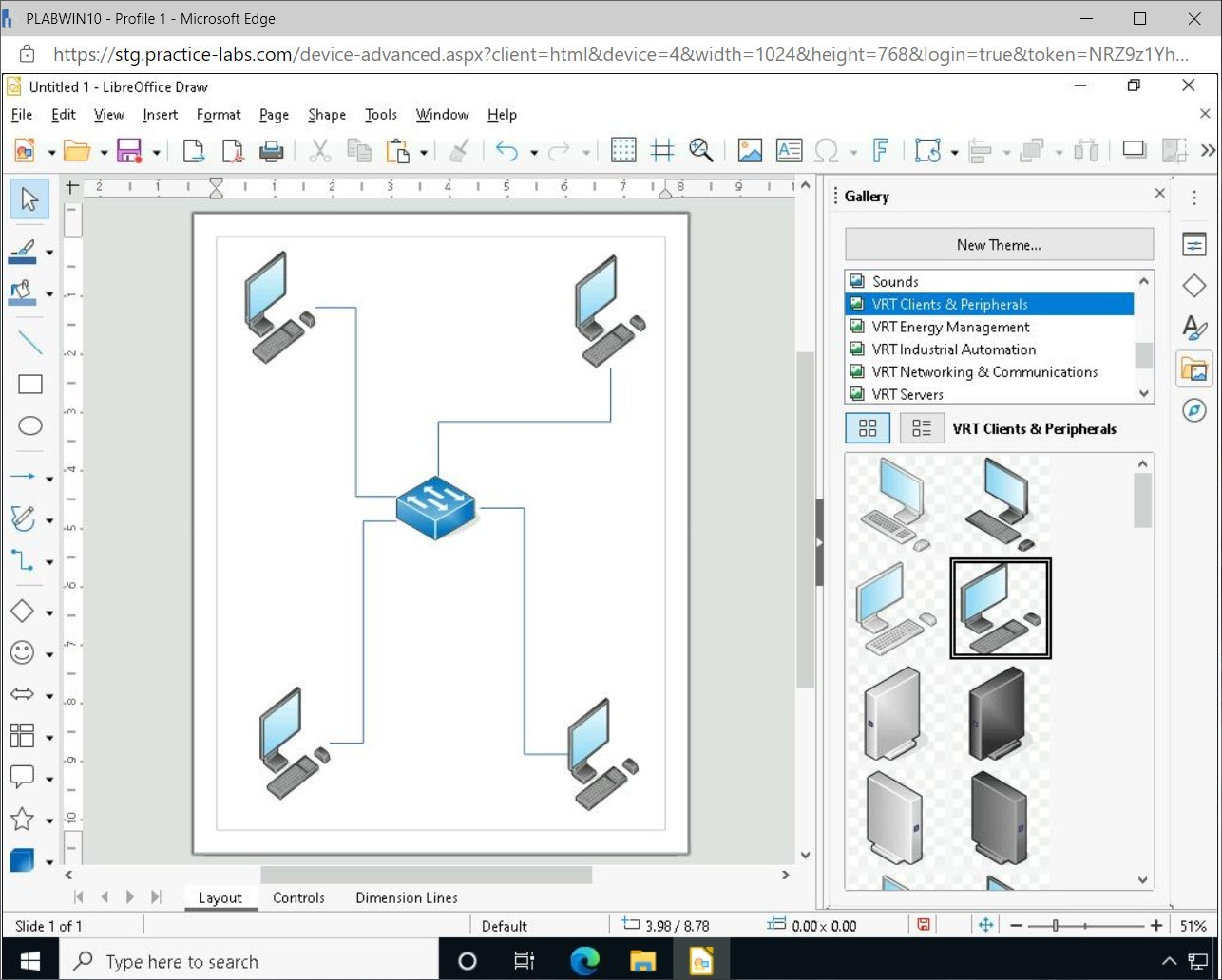Pasted image 20220712204603.png