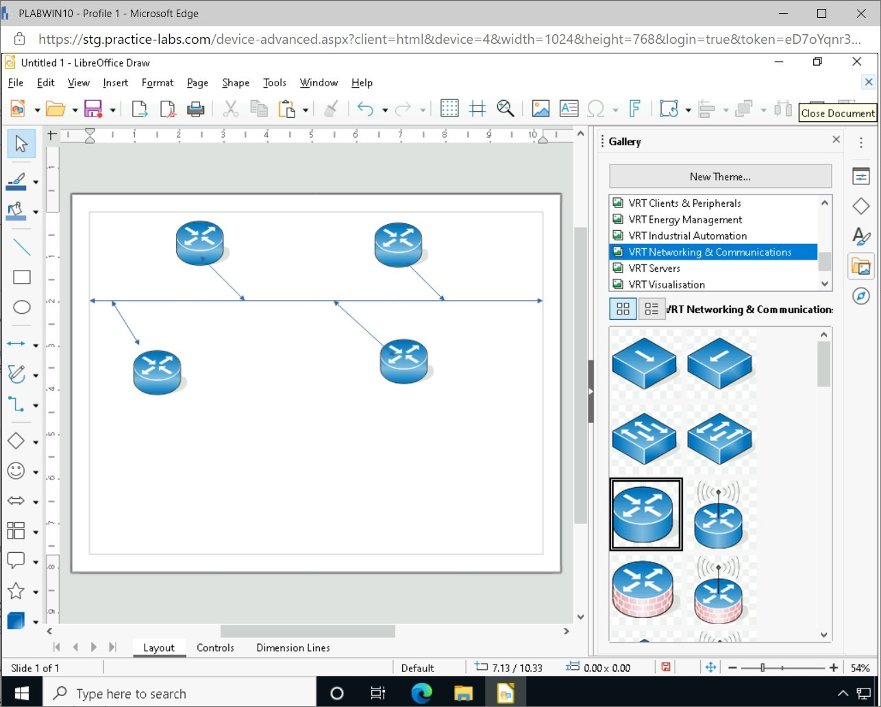 Pasted image 20220712204708.png