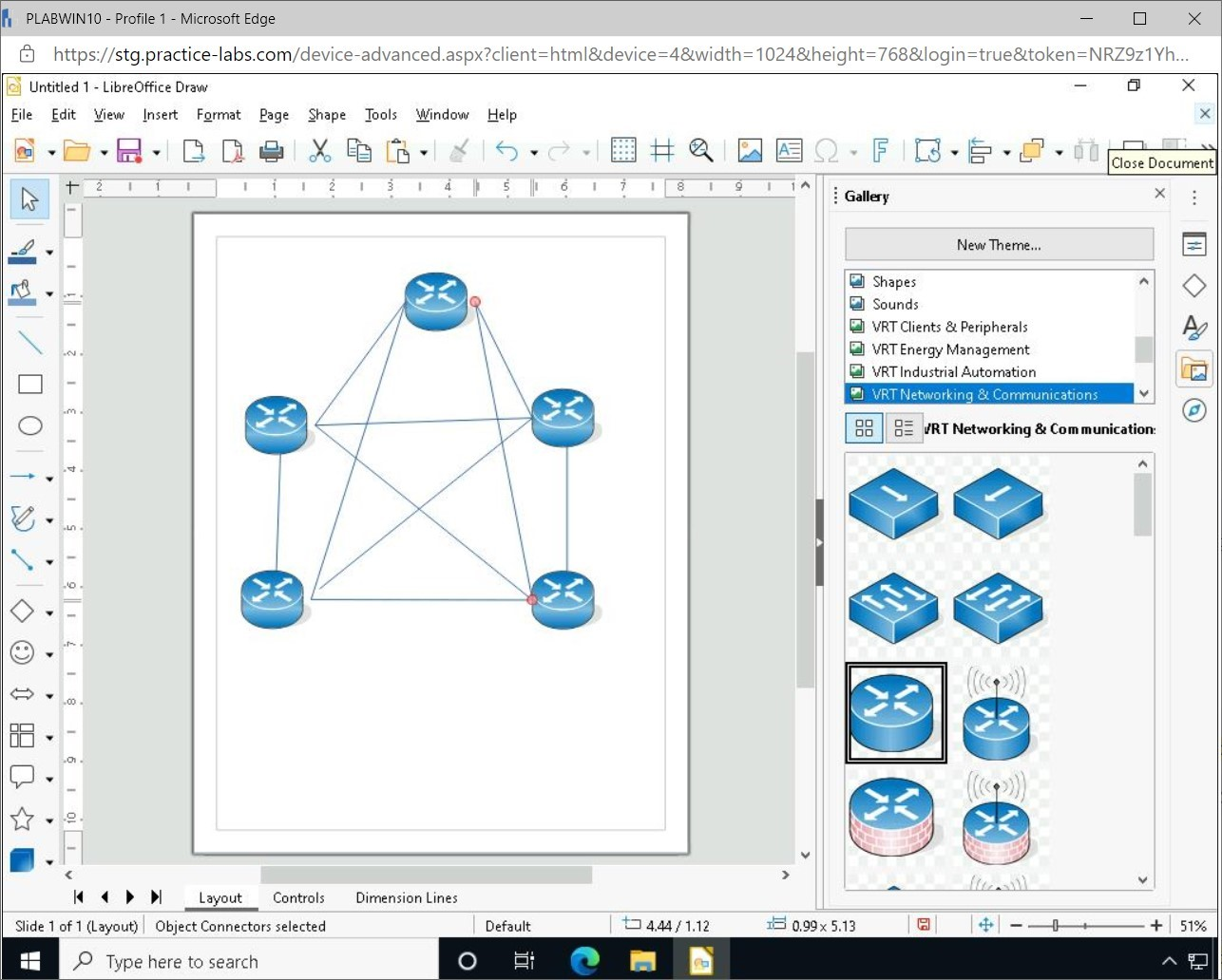 Pasted image 20220712204545.png