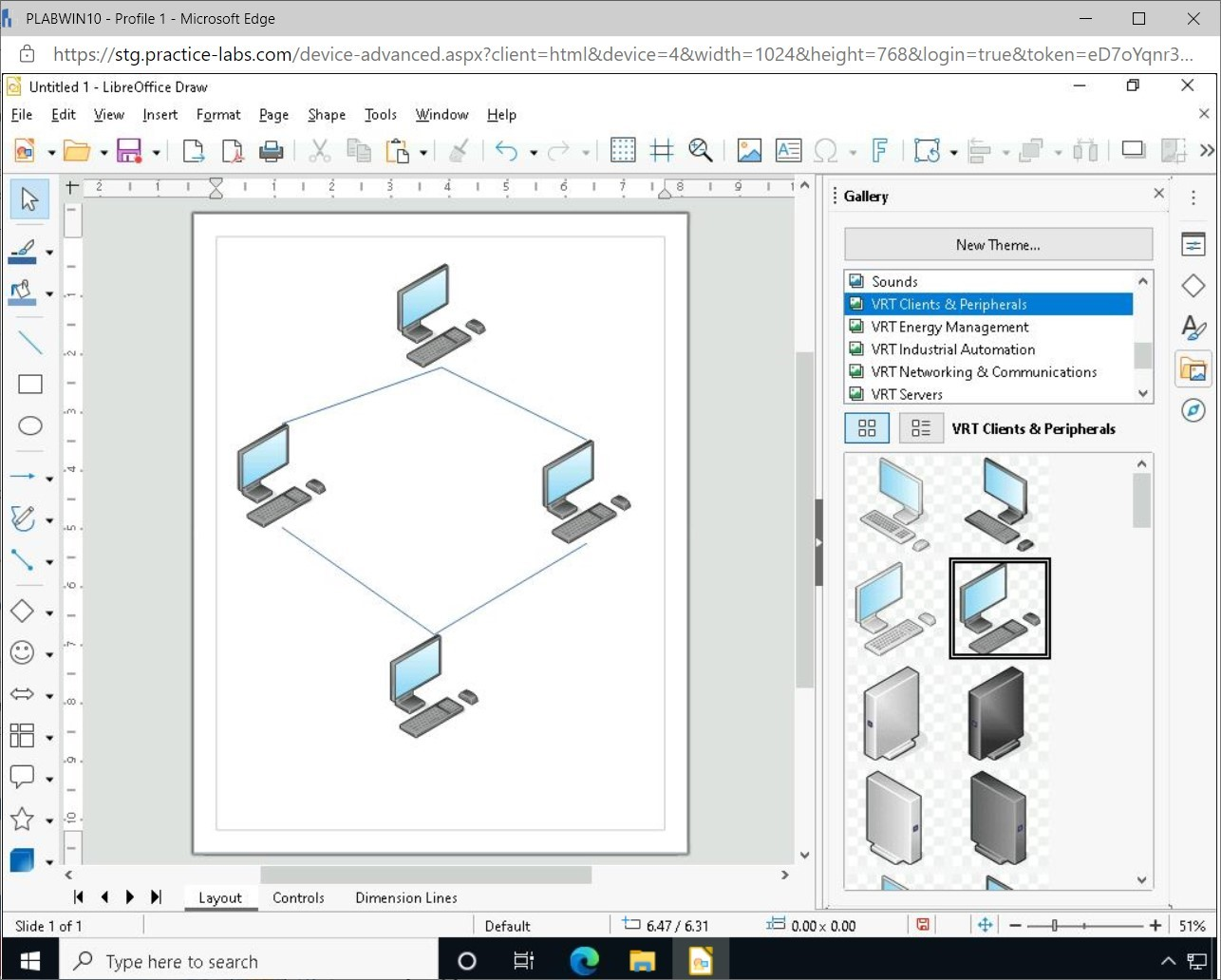 Pasted image 20220712204722.png