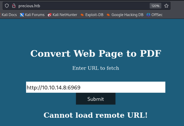 Pasted image 20241111112623.png