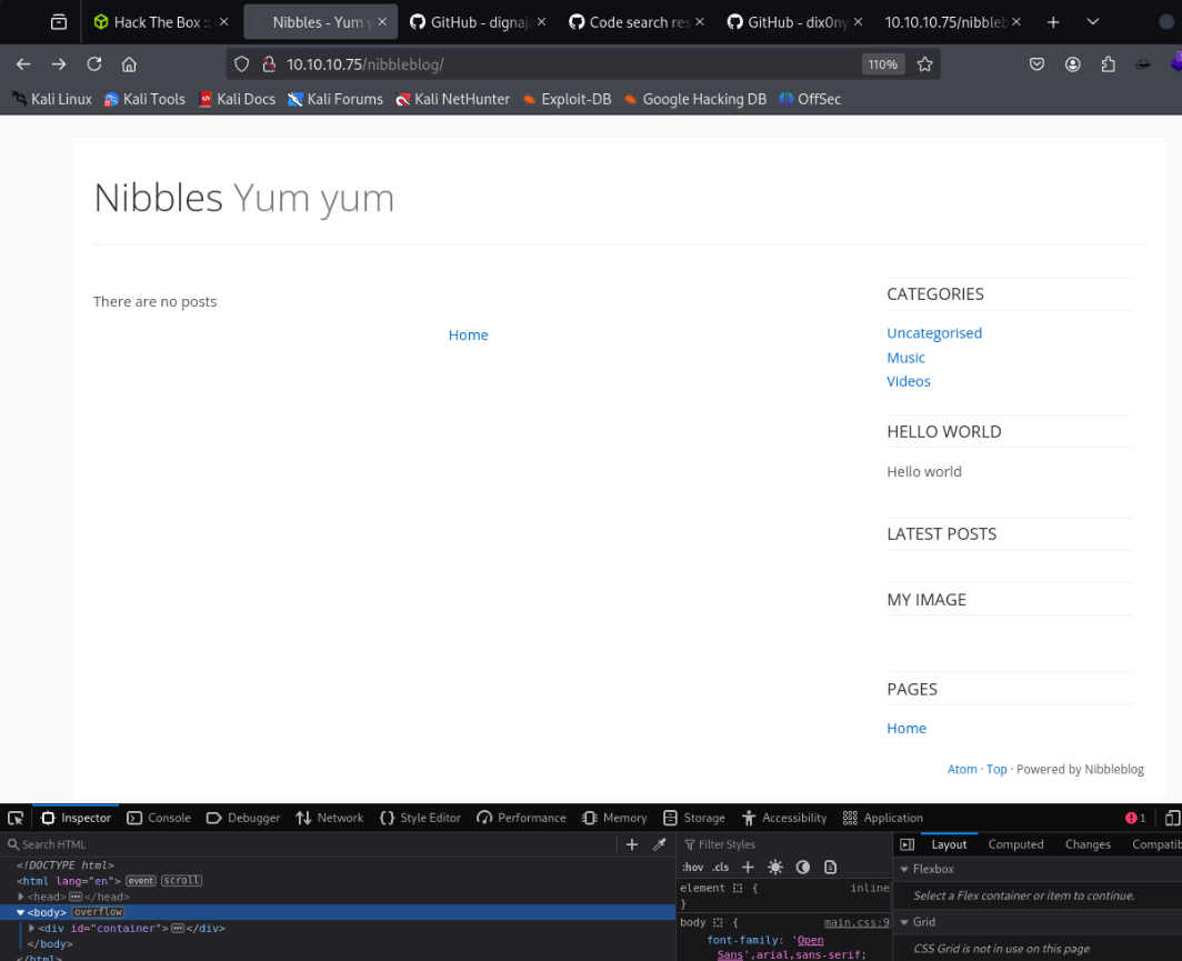 Pasted image 20241123122618.png