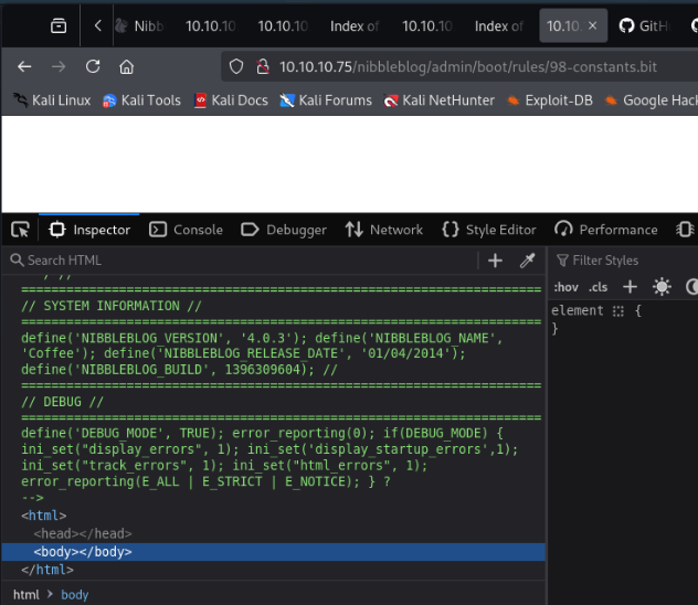 Pasted image 20241123144314.png