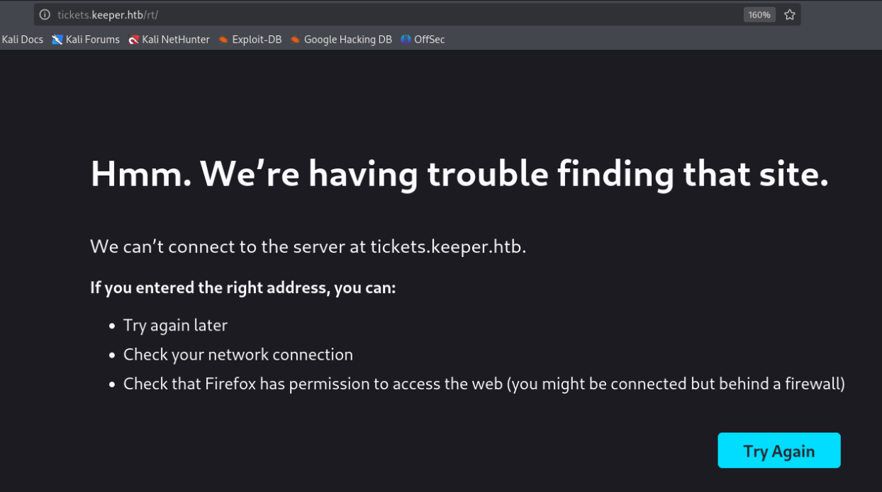 Pasted image 20250118083057.png