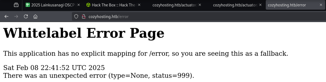 Pasted image 20250208174348.png