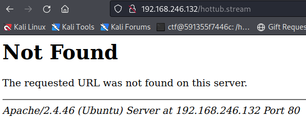 Pasted image 20220319082409.png