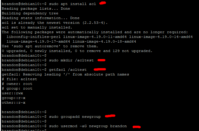 Pasted image 20230114113828.png