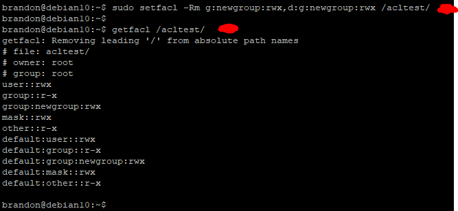 Pasted image 20230114113845.png