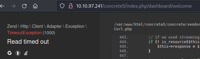 Pasted image 20230202112319.png