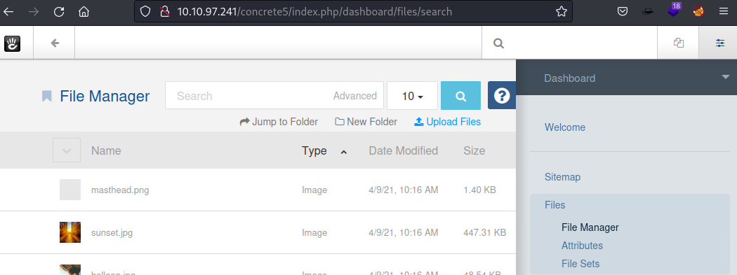 Pasted image 20230202114148.png