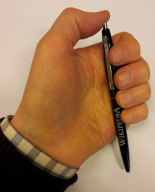 Pasted image 20230411091739.png