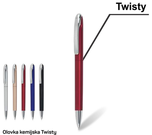 Pasted image 20230411092245.png