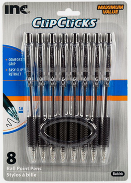 Pasted image 20230411093003.png