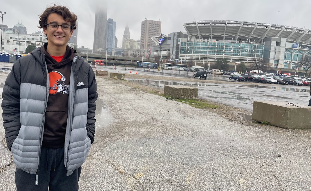 Pasted image 20230411101519.png