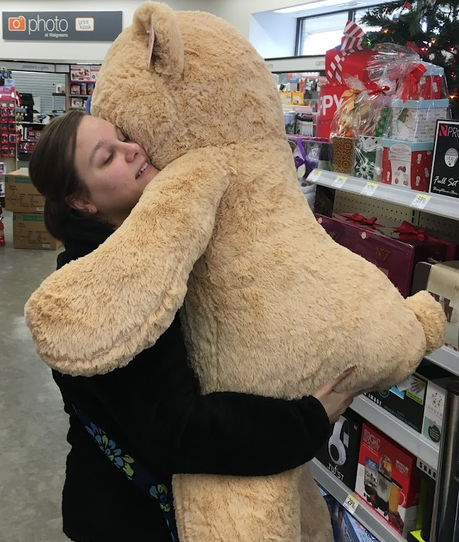 Pasted image 20230411113756.png