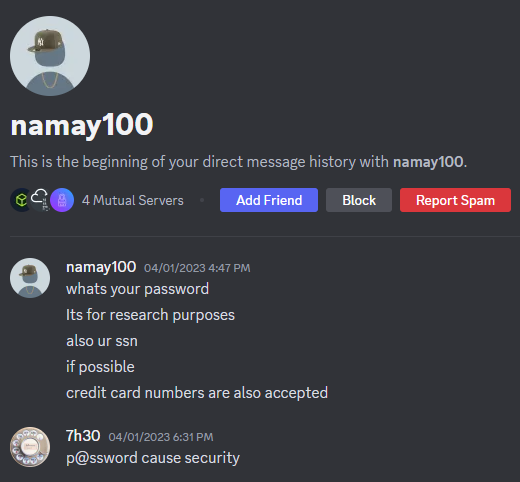 Pasted image 20230411130142.png