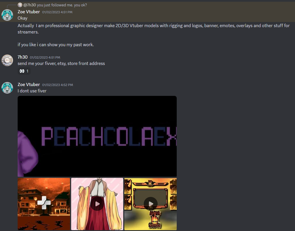 Pasted image 20230411130305.png