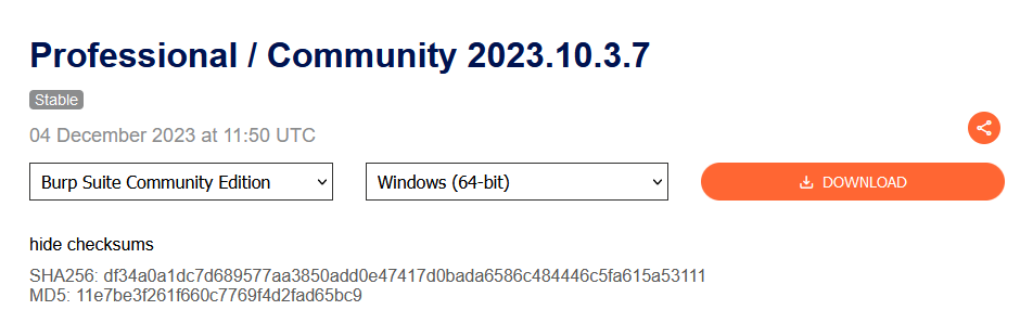 Pasted image 20231207103505.png