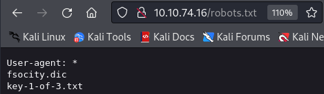 Pasted image 20240302135447.png