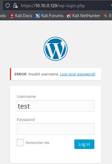 Pasted image 20240302160418.png