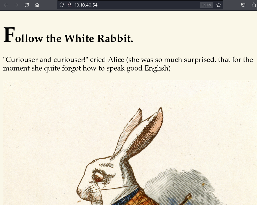 Pasted image 20240315083858.png