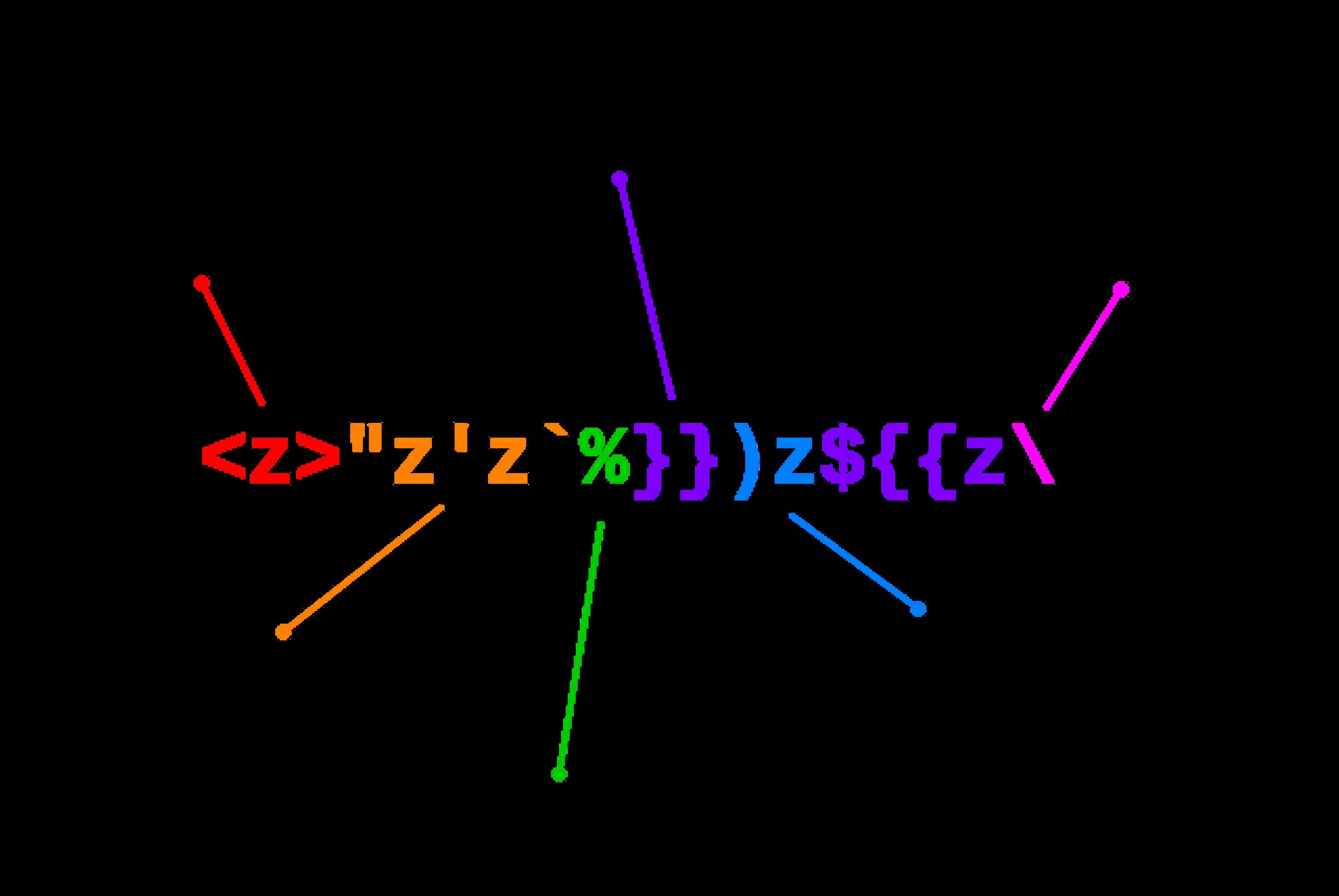 Pasted image 20231114055627.png