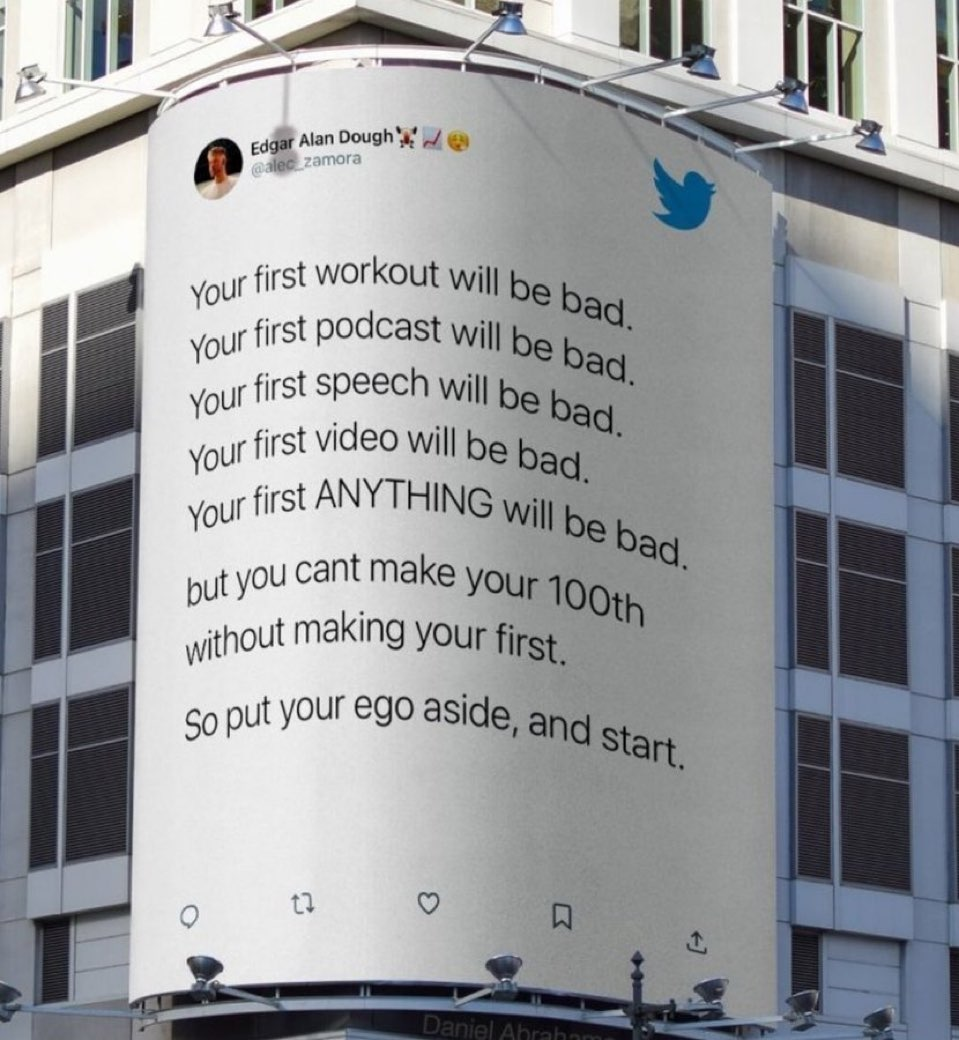 Pasted image 20240827062732.png