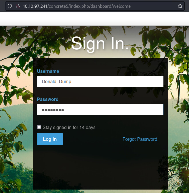 Pasted image 20230202111844.png